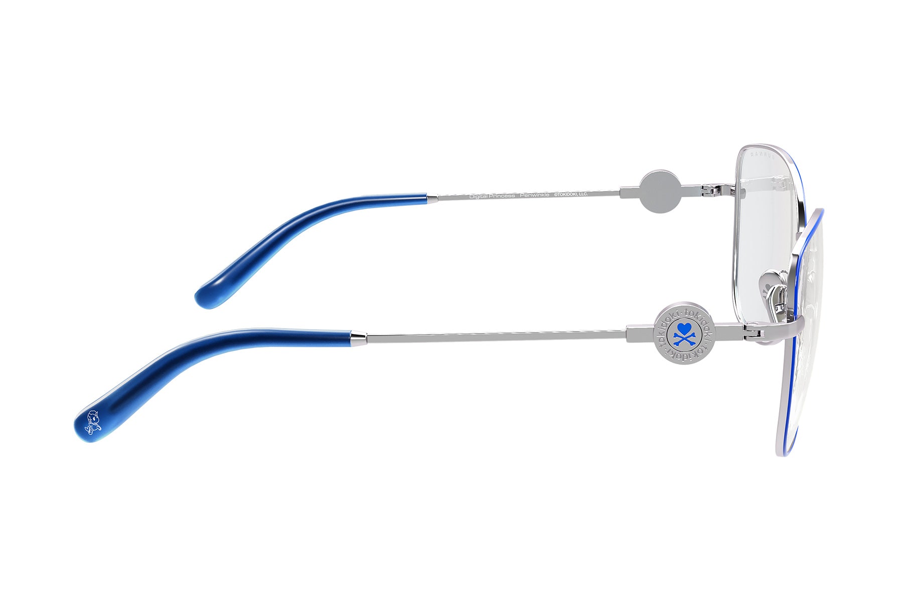 periwinkle-clear-pro