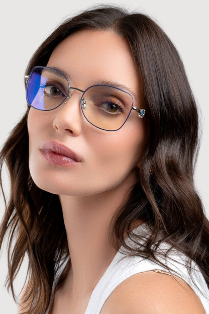 periwinkle-clear-pro