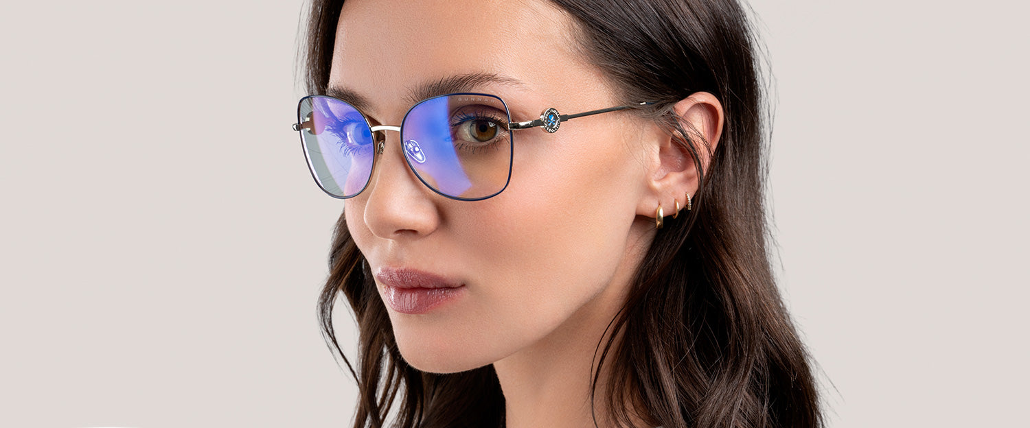 periwinkle-clear