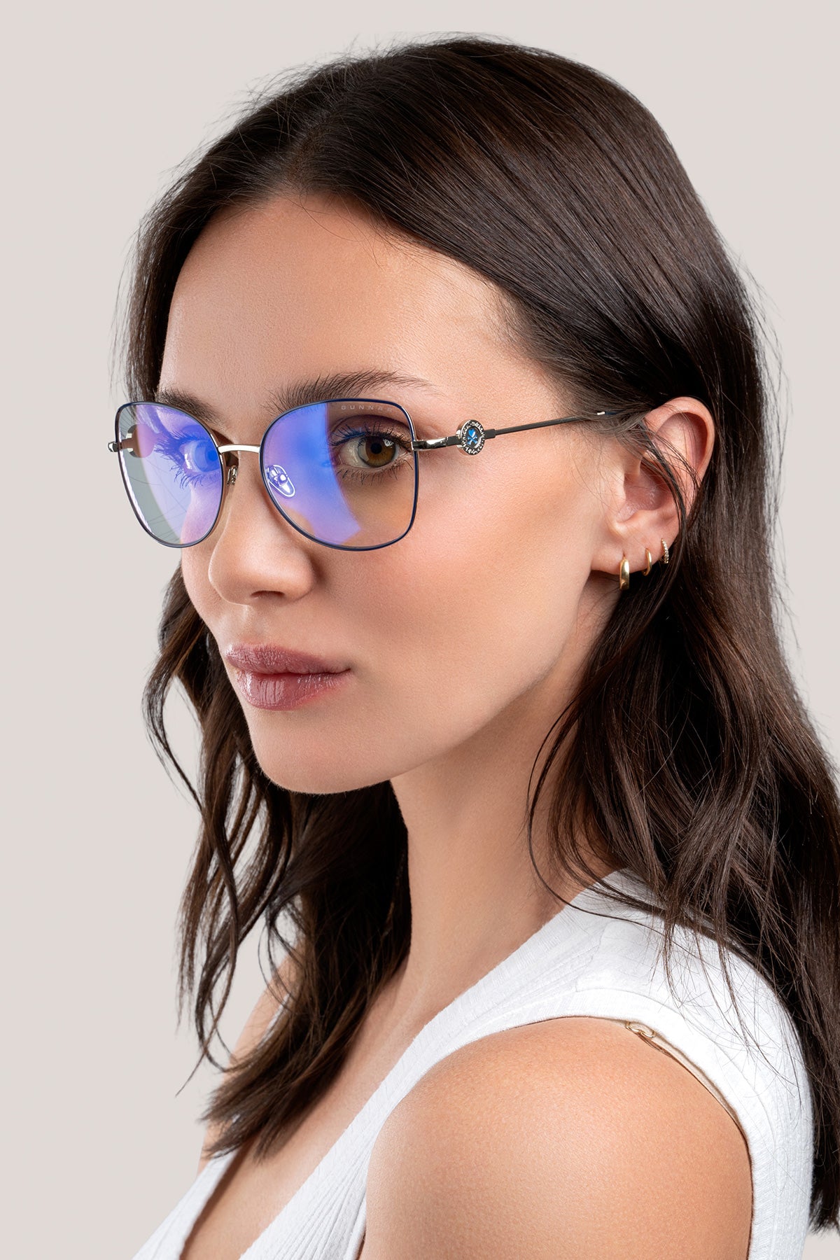 periwinkle-clear-pro