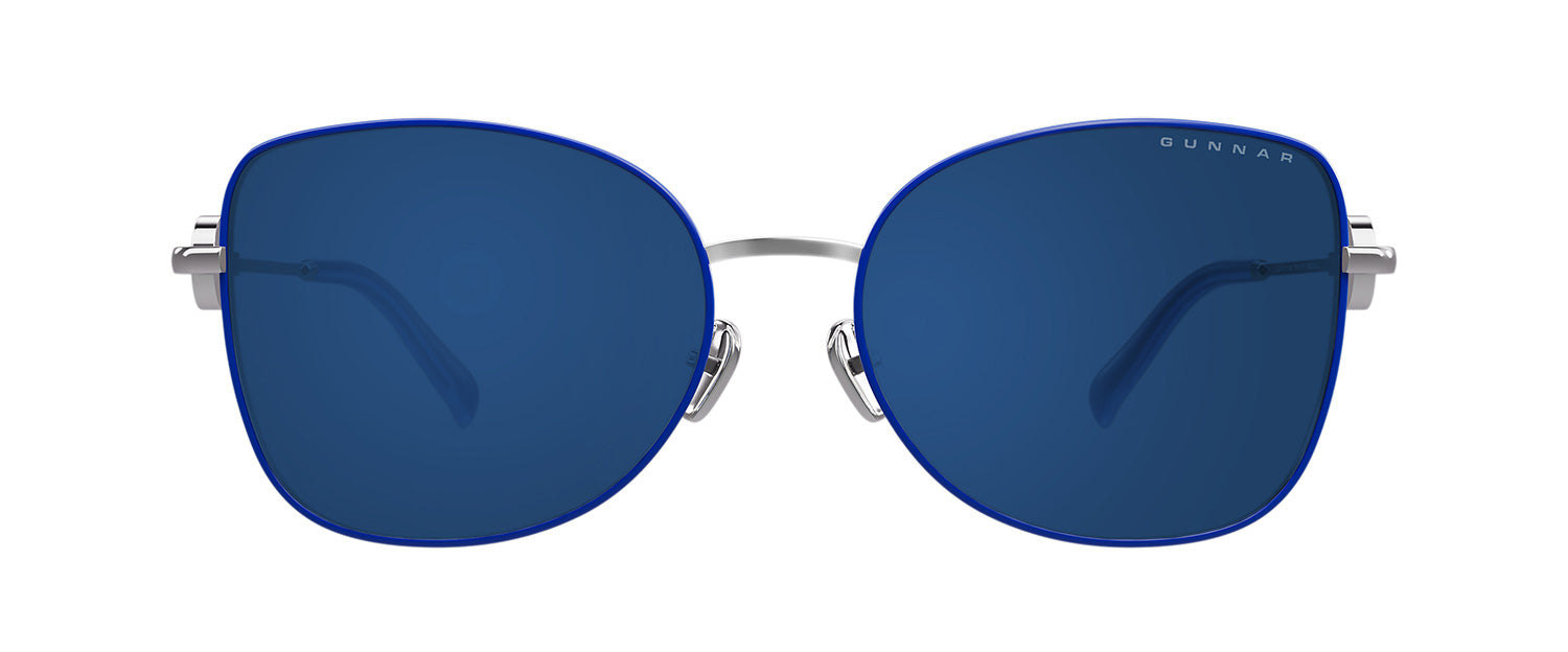 periwinkle-sun