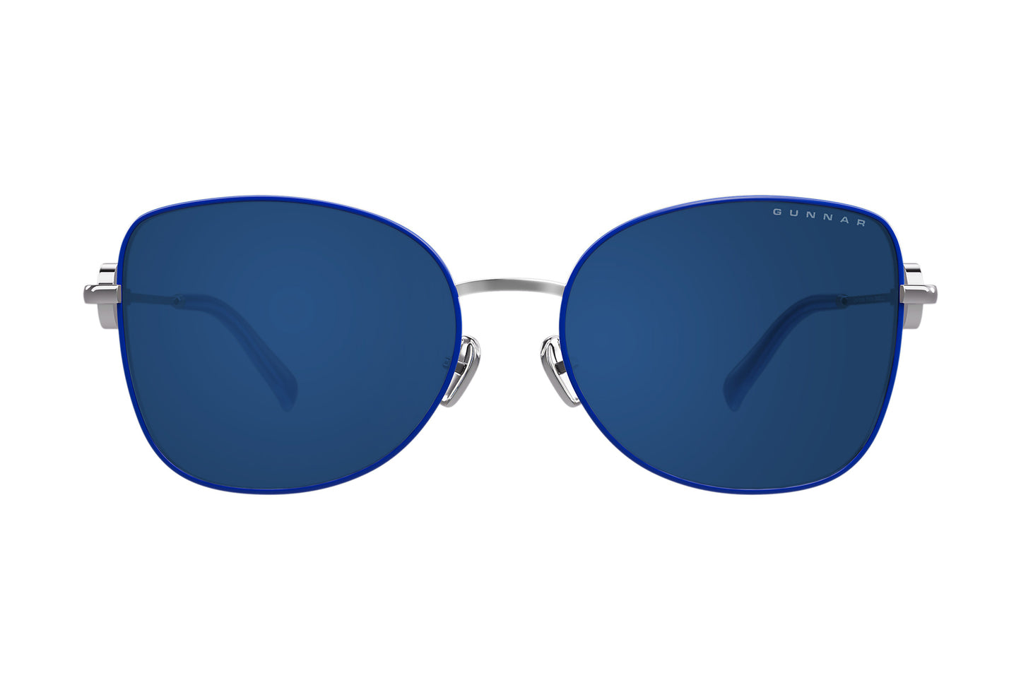 periwinkle-sun