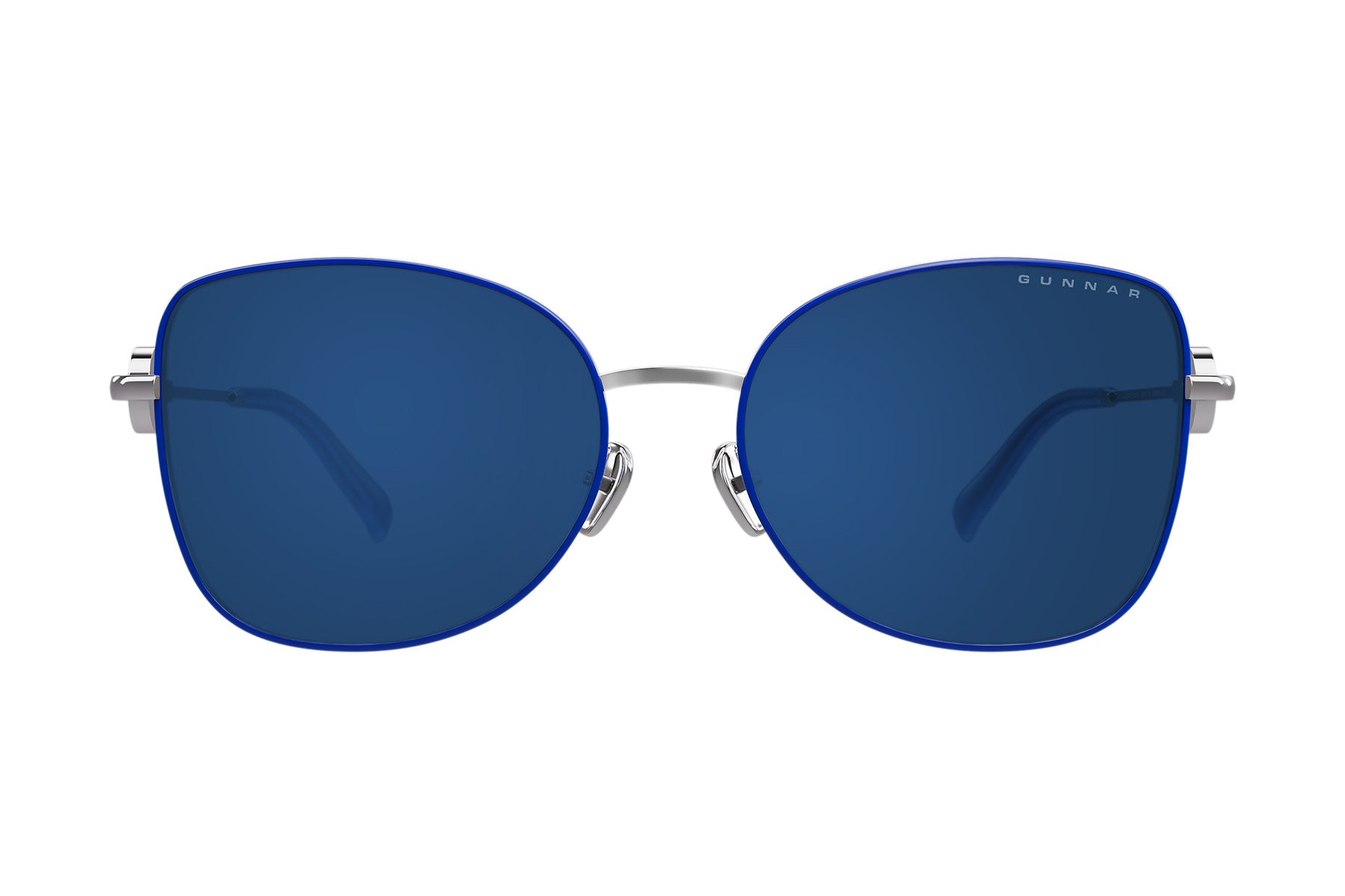 periwinkle-sun