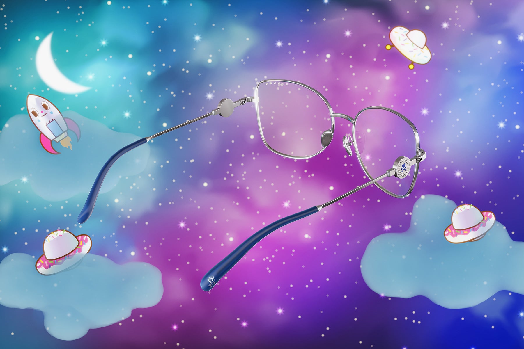 periwinkle-amber