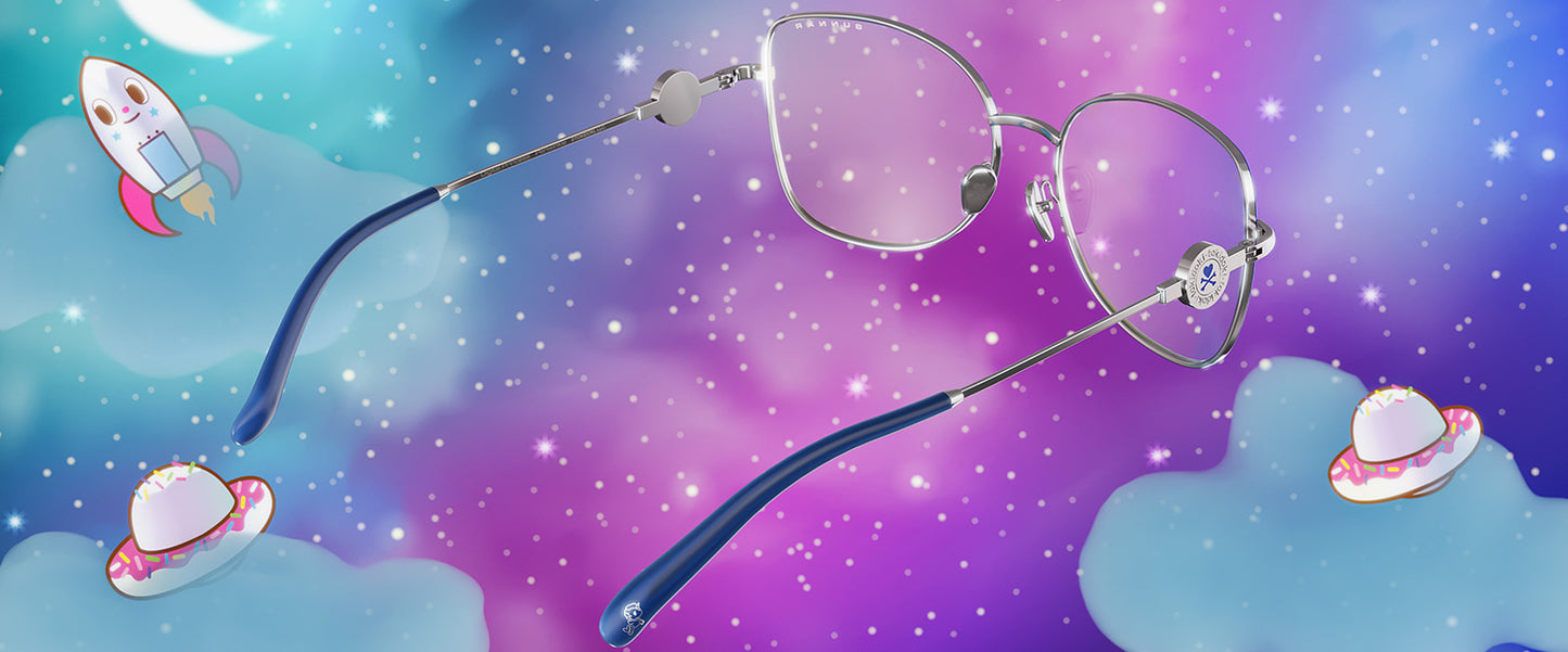 periwinkle-clear
