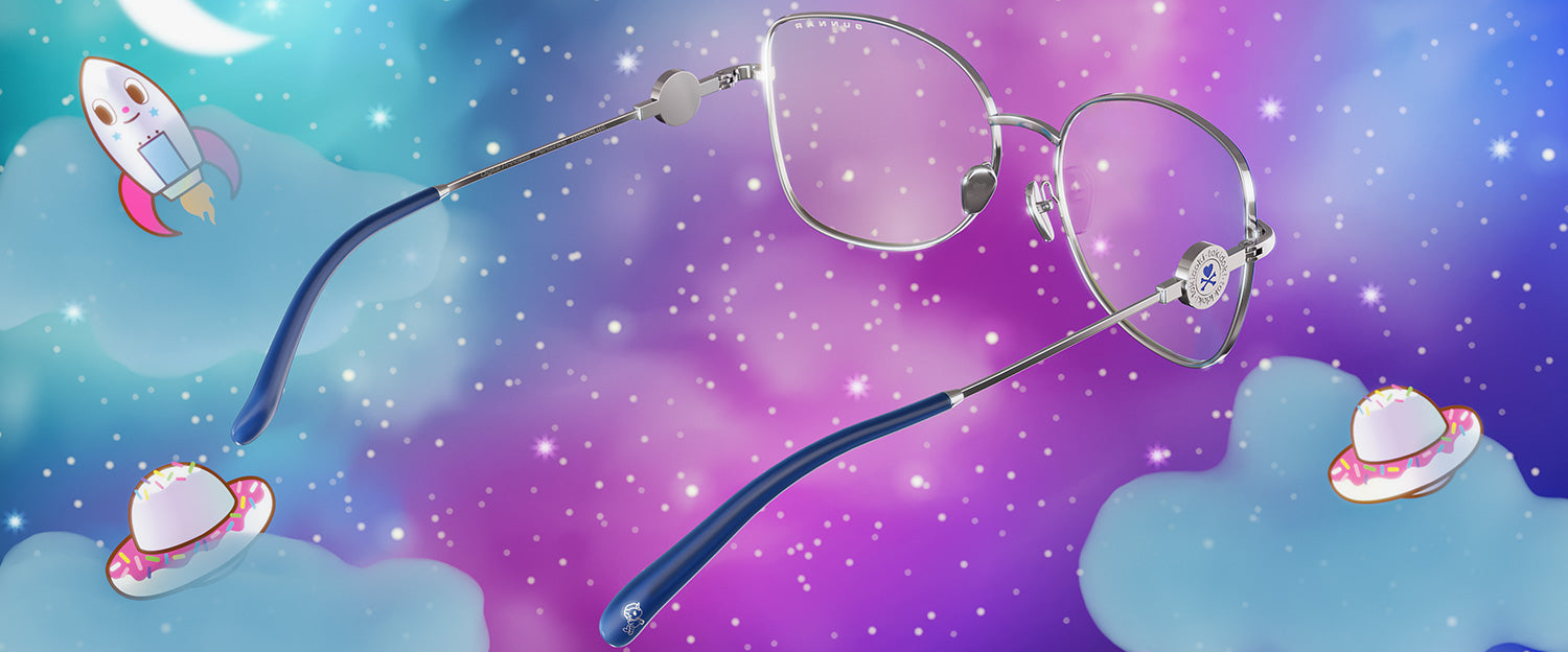 periwinkle-clear