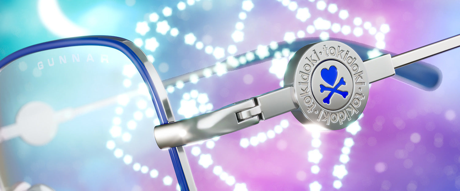 periwinkle-clear-pro
