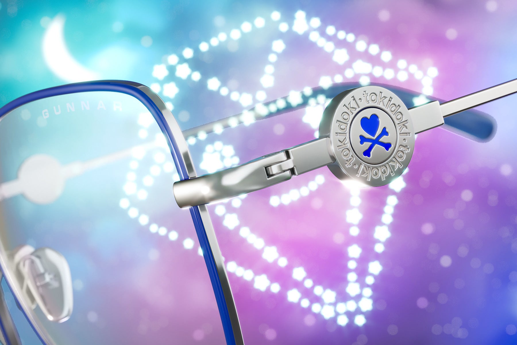 periwinkle-clear-pro