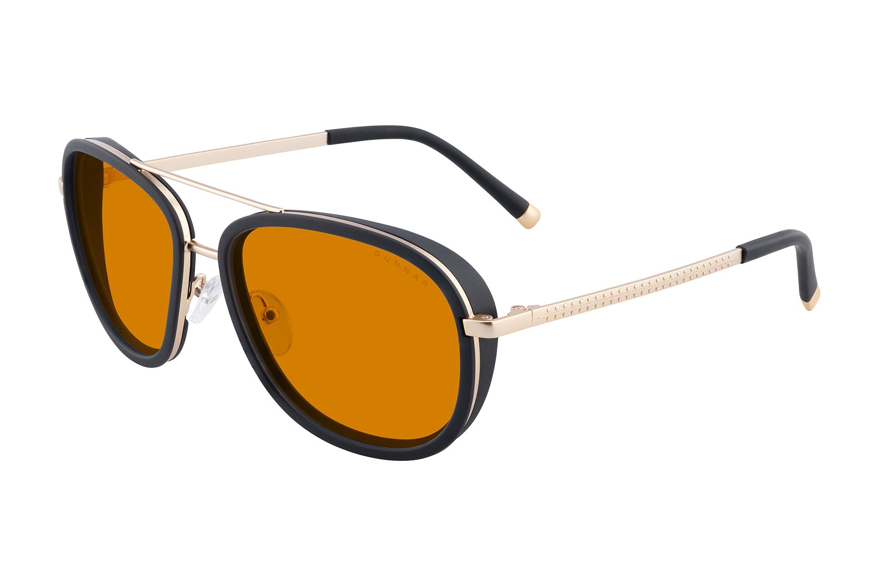 gold-amber-max