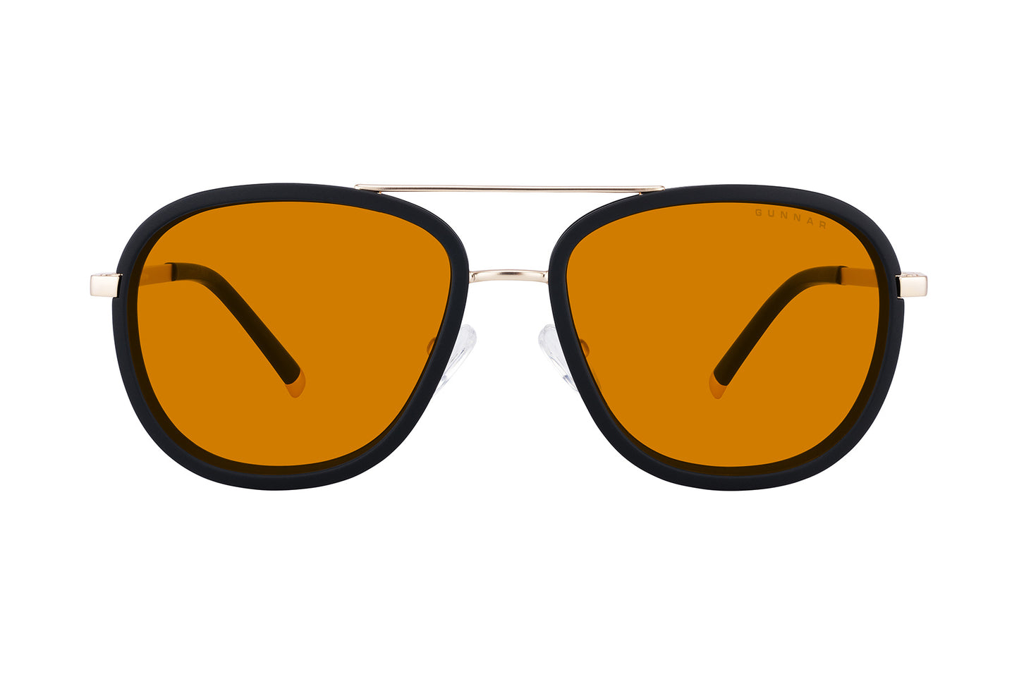 gold-amber-max