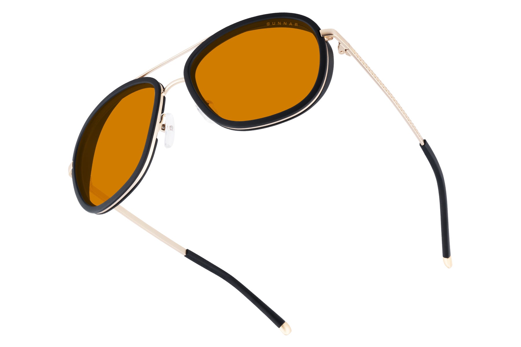 gold-amber-max