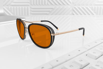 gold-amber-max