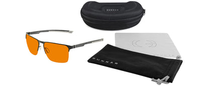onyx-amber-max