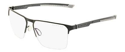 onyx-clear-pro