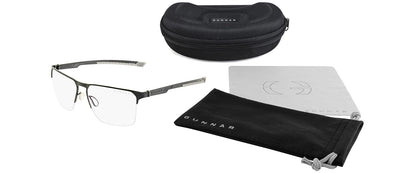onyx-clear-pro