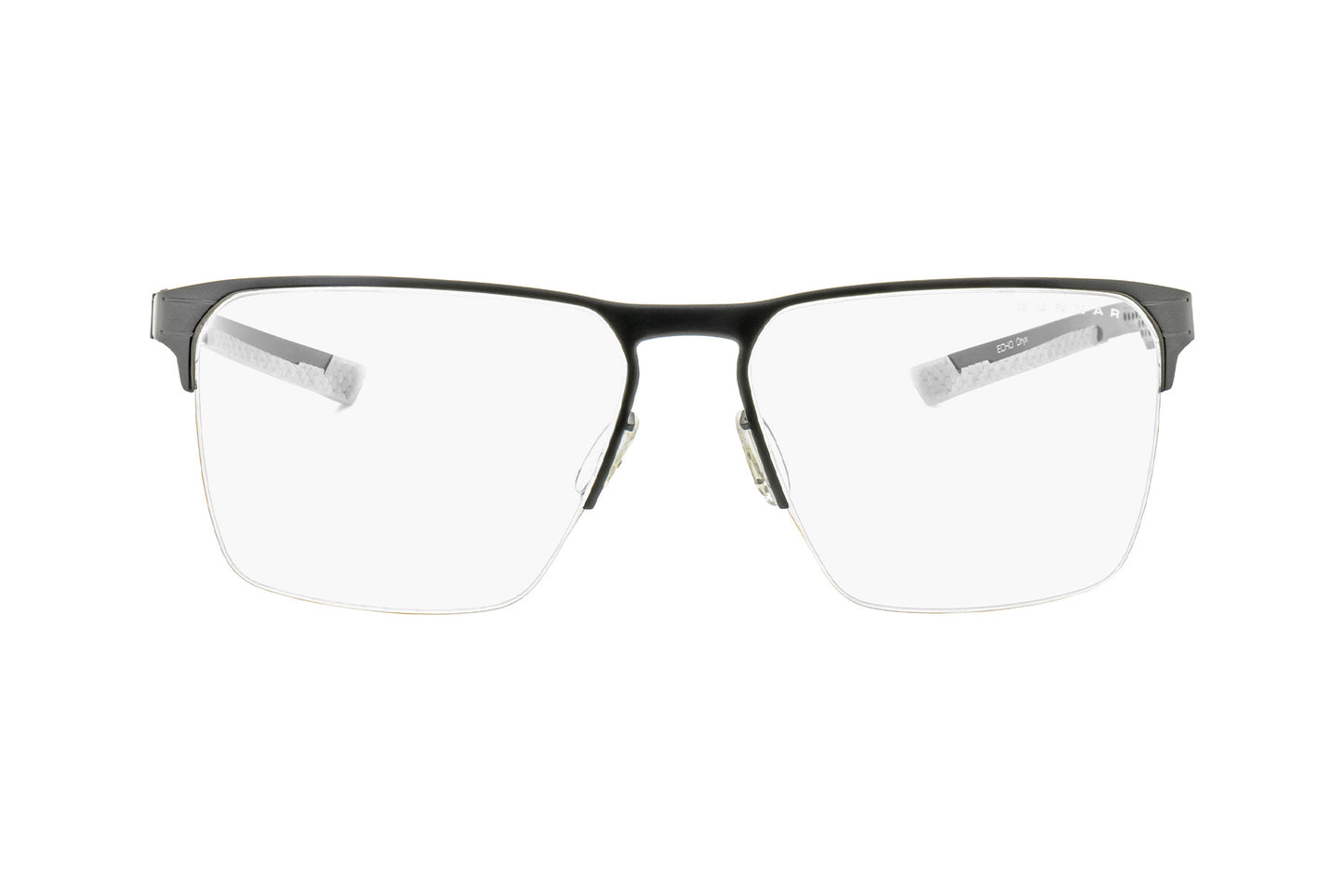 onyx-clear-pro