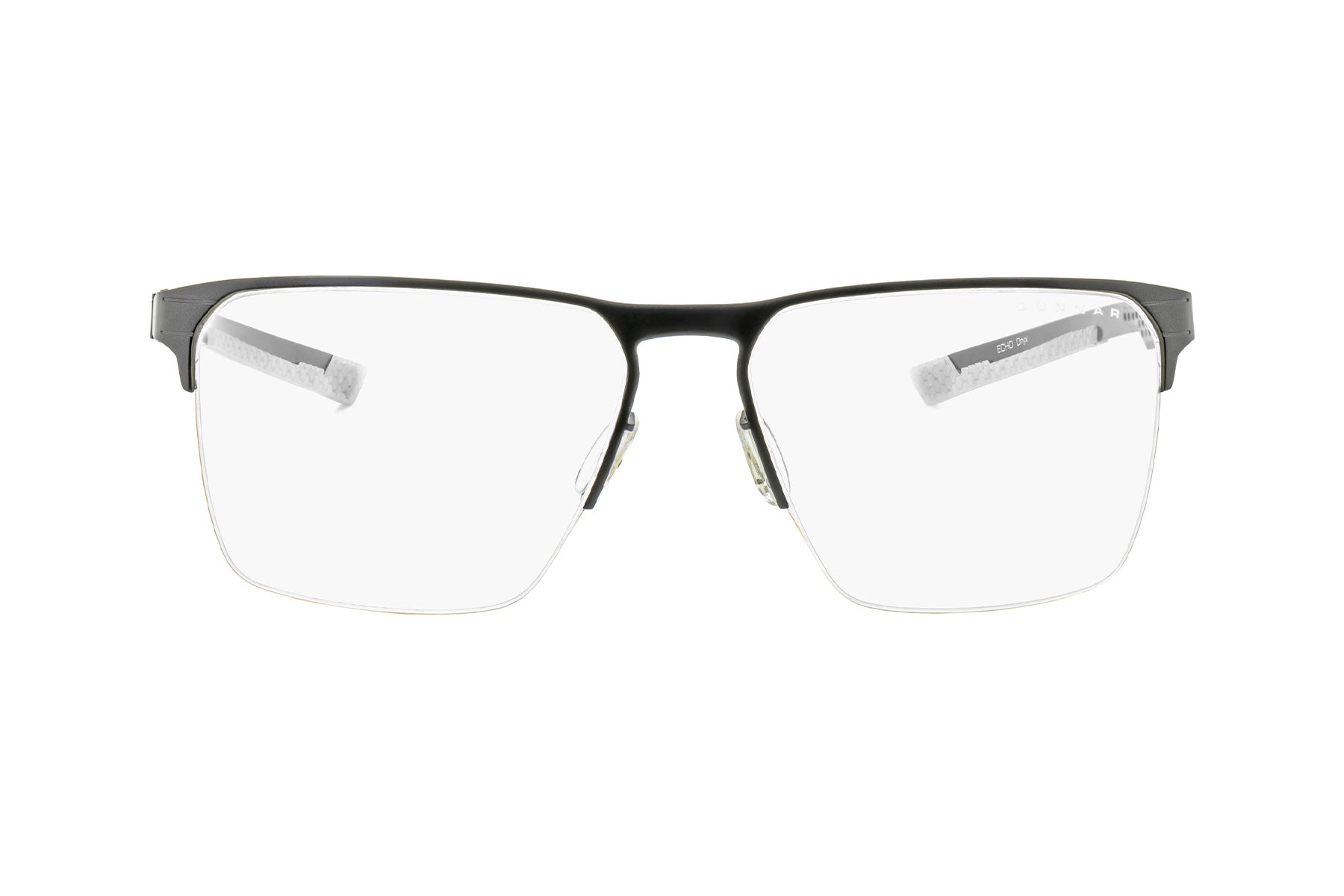 onyx-clear-pro