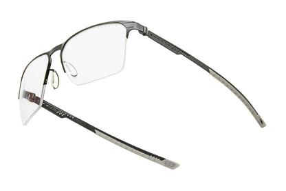 onyx-clear-pro