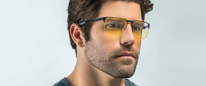 onyx-clear-pro