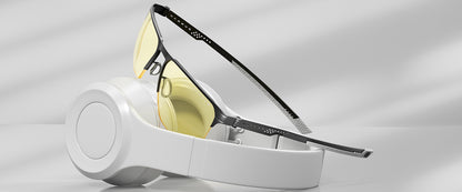 onyx-clear-pro