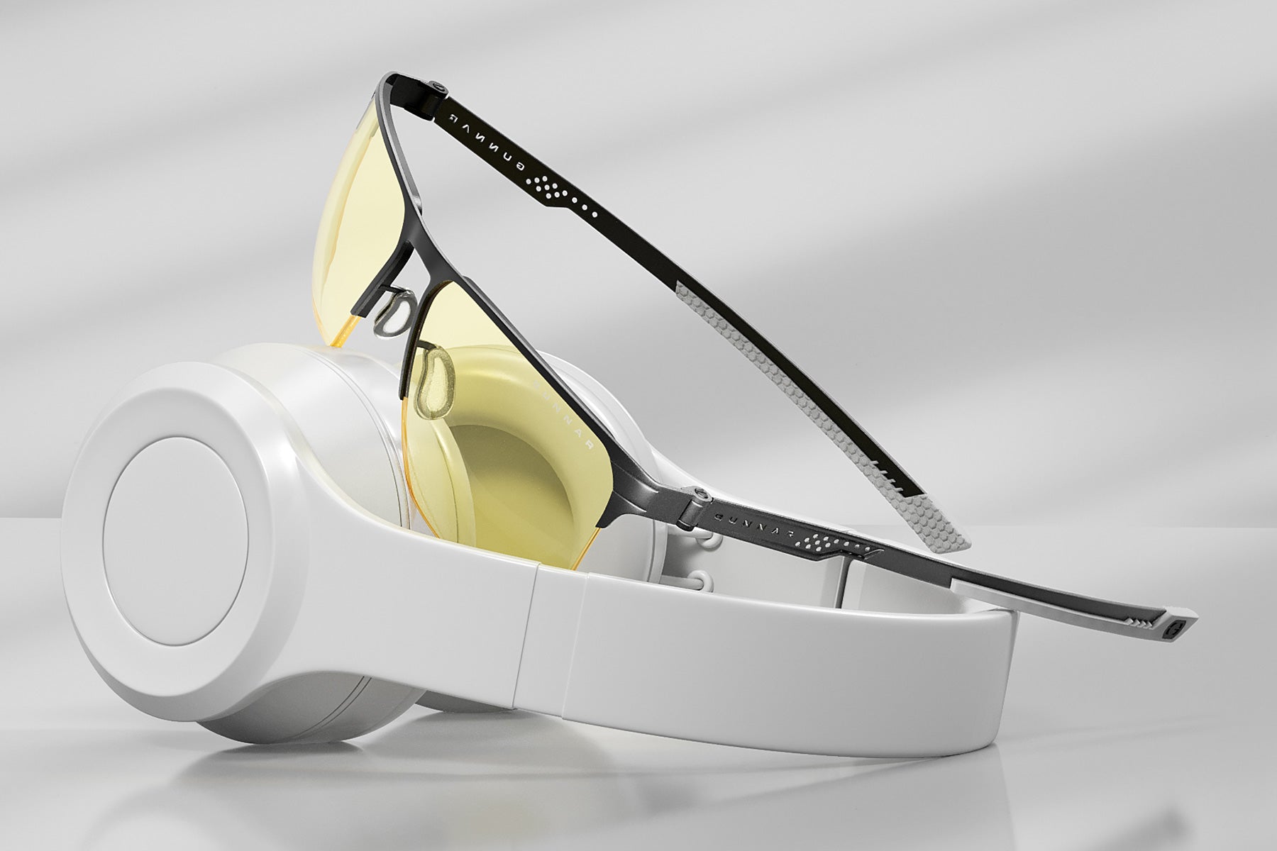 onyx-clear-pro