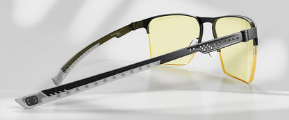 onyx-clear-pro