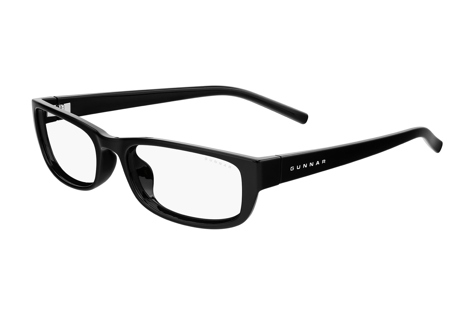 onyx-clear-pro