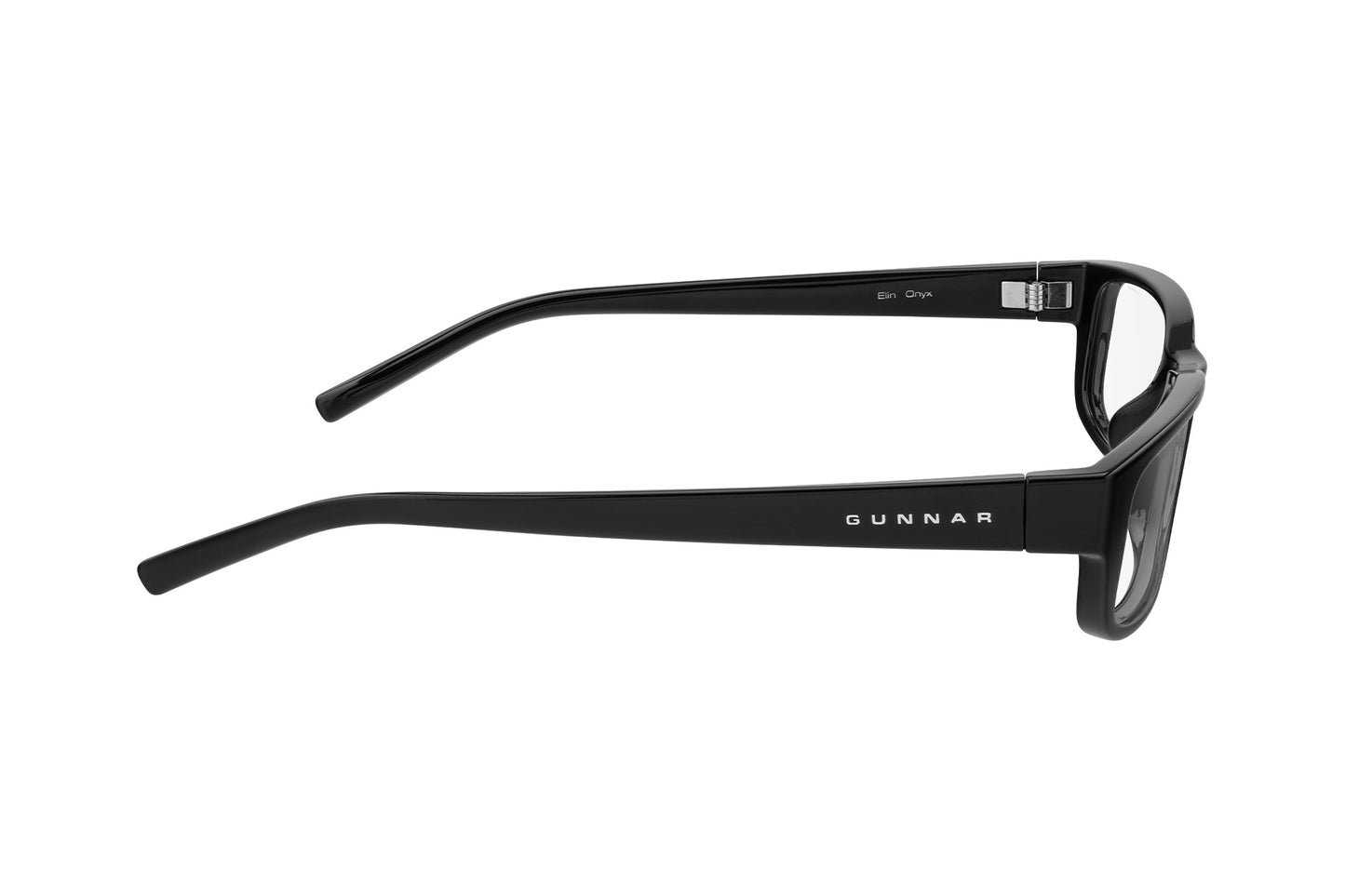 onyx-clear-pro