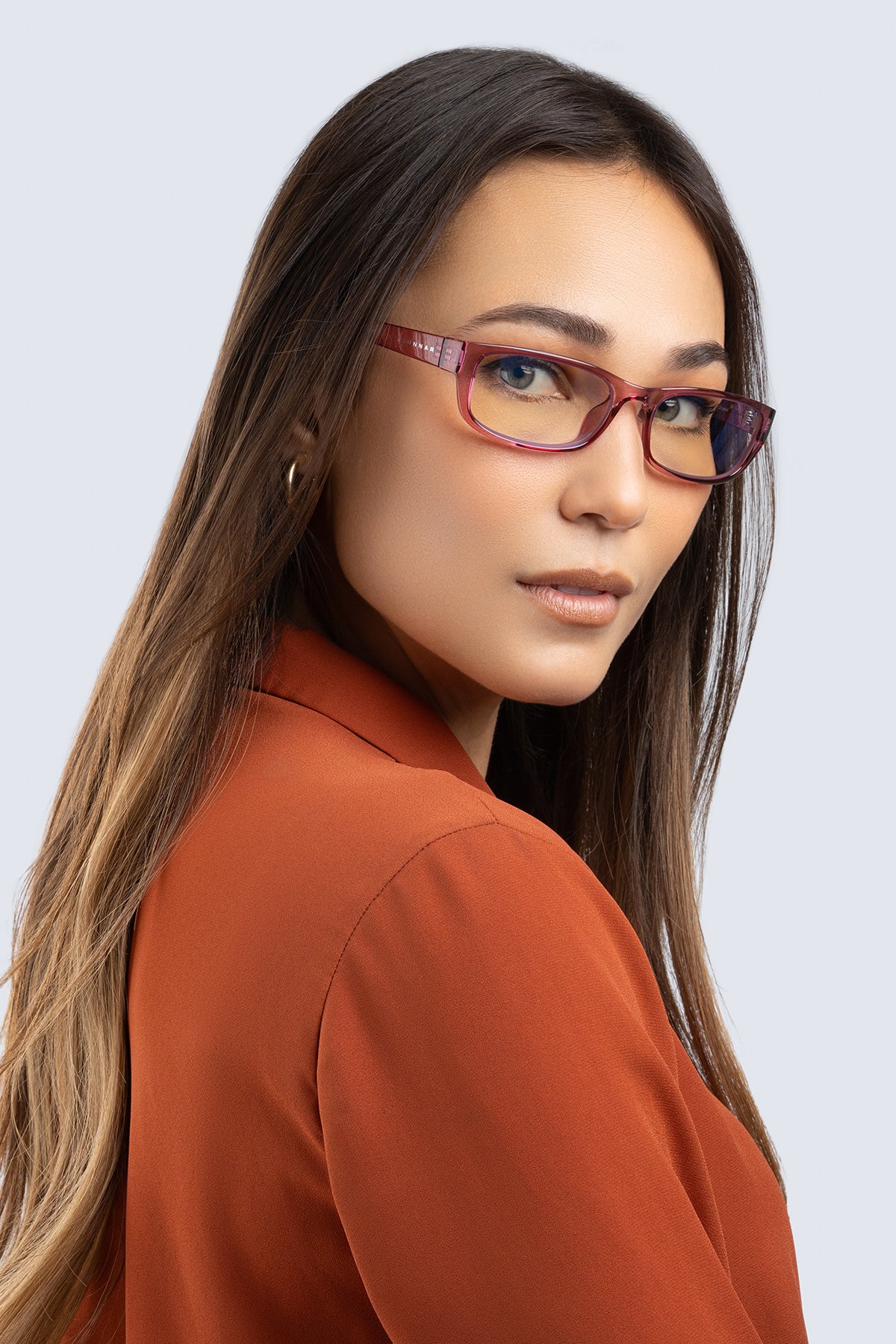 plum-crystal-amber