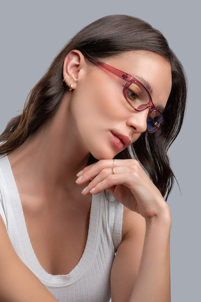 plum-crystal-clear-pro