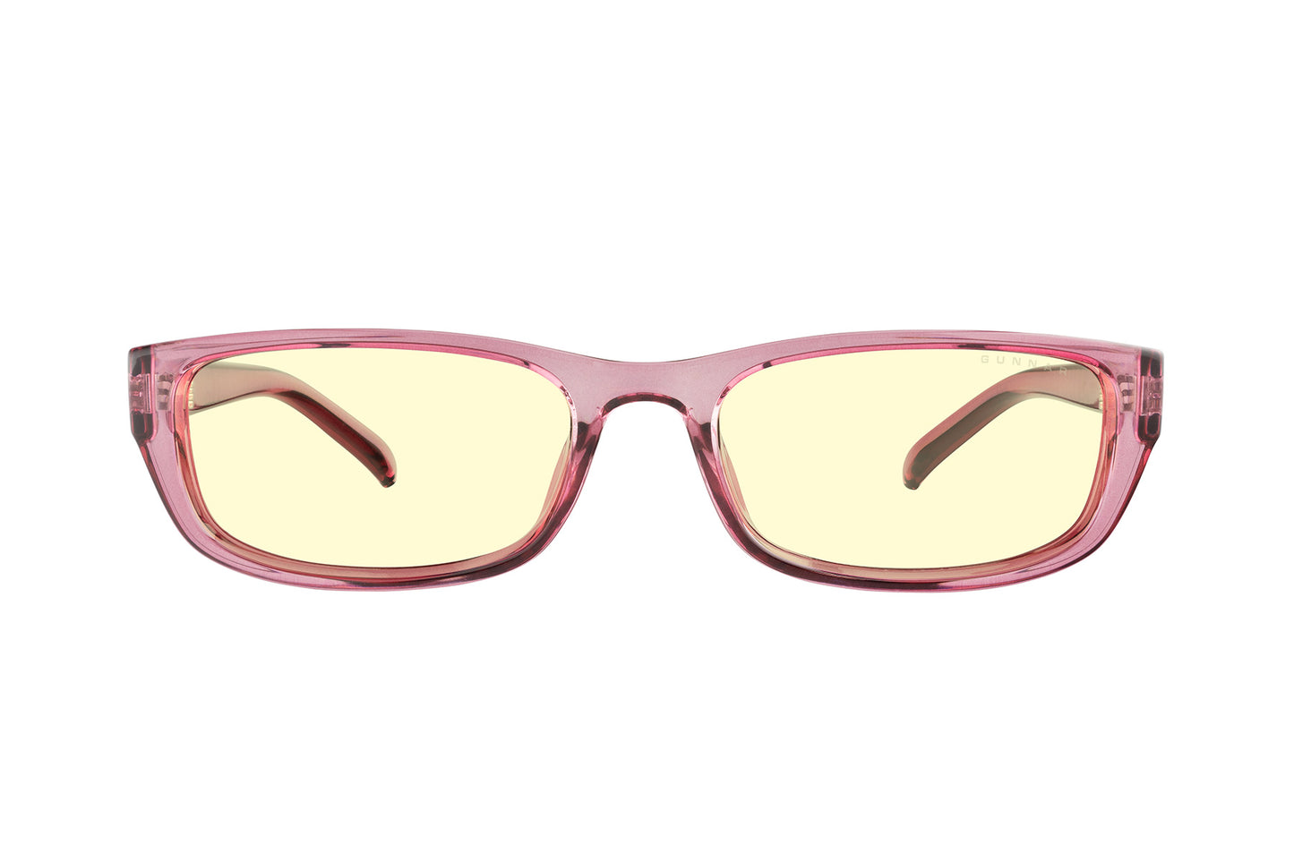 plum-crystal-amber