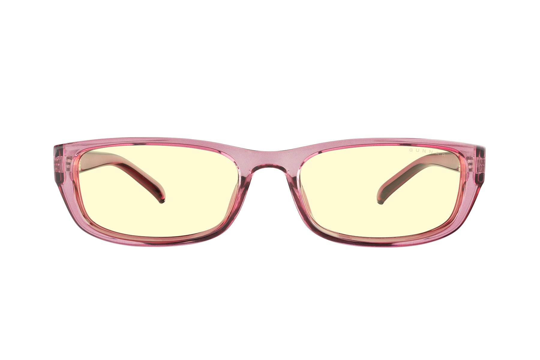 plum-crystal-amber