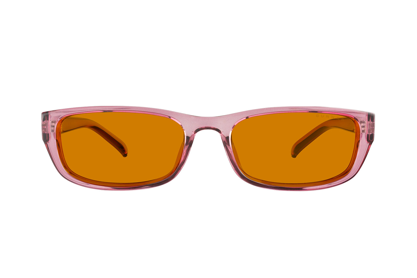 plum-crystal-amber-max