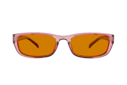 plum-crystal-amber-max