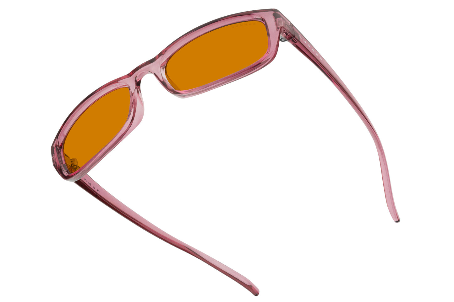 plum-crystal-amber-max