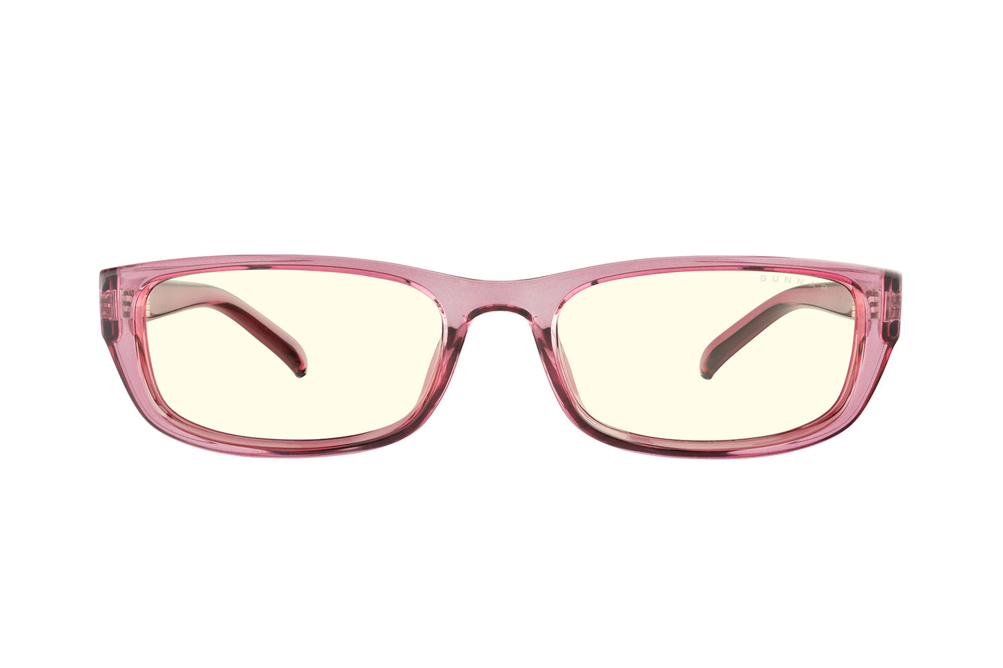 plum-crystal-clear