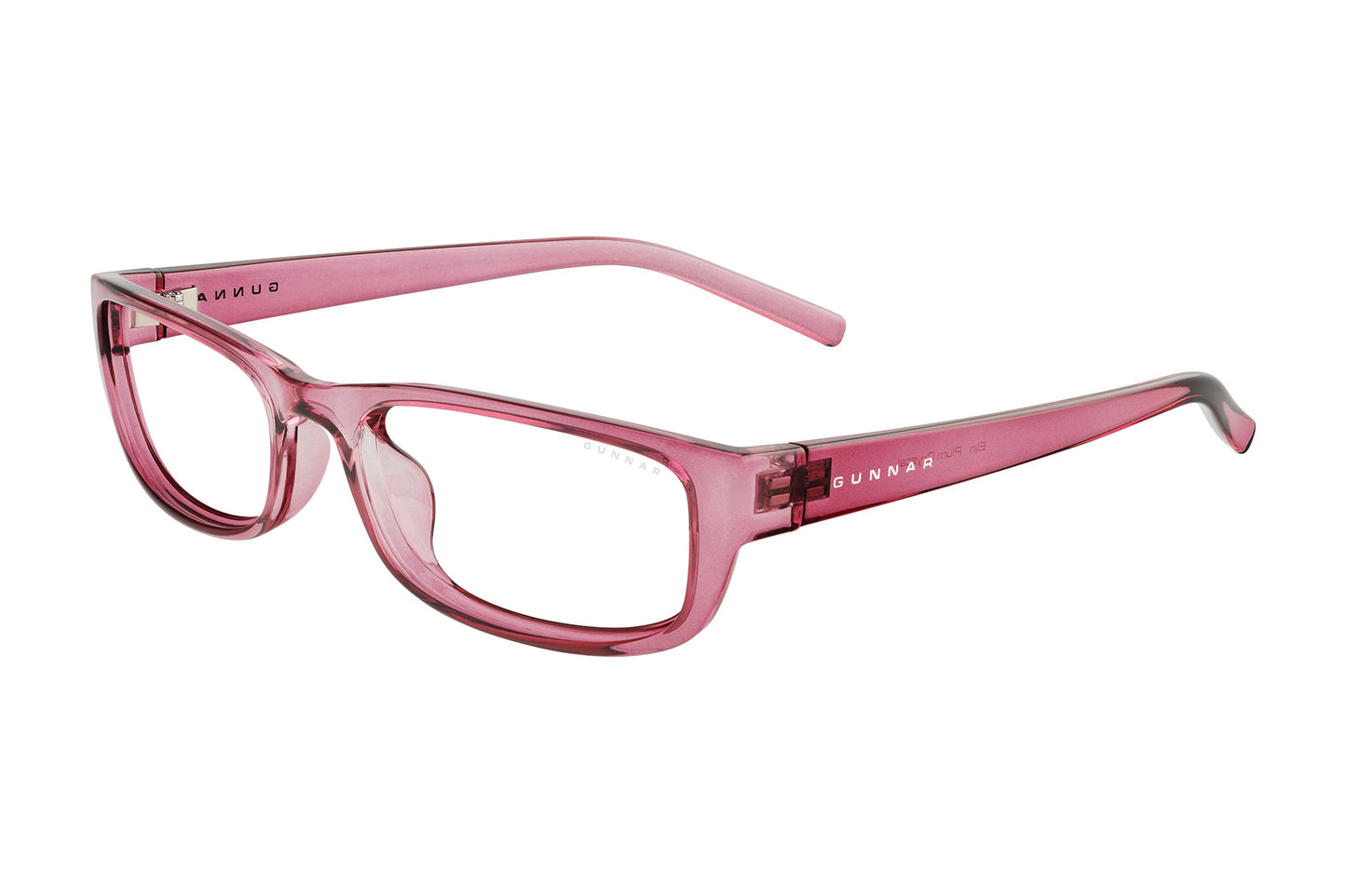 plum-crystal-clear-pro