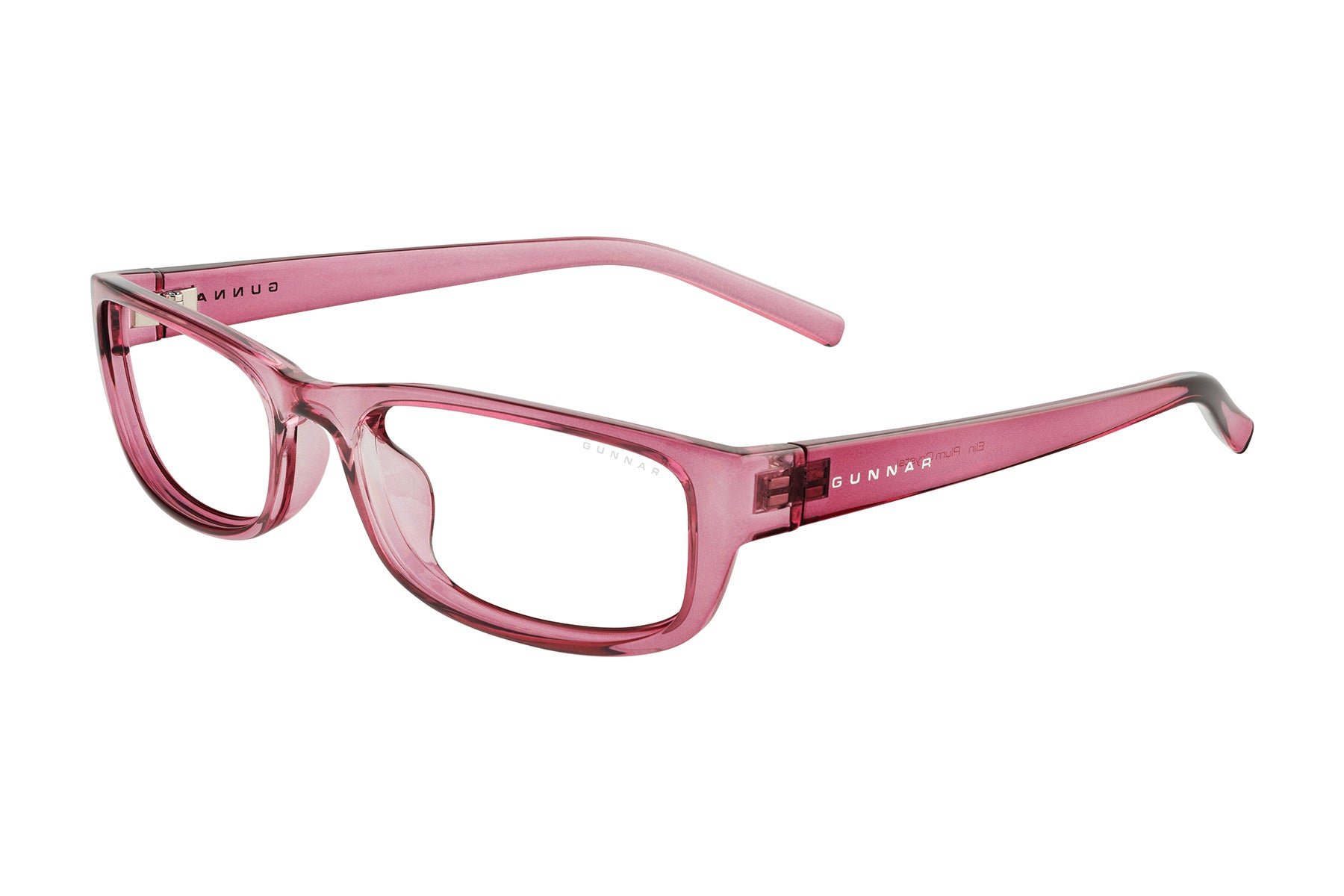 plum-crystal-clear-pro