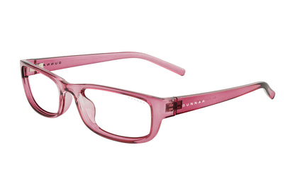 plum-crystal-clear-pro