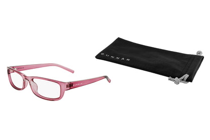 plum-crystal-clear-pro