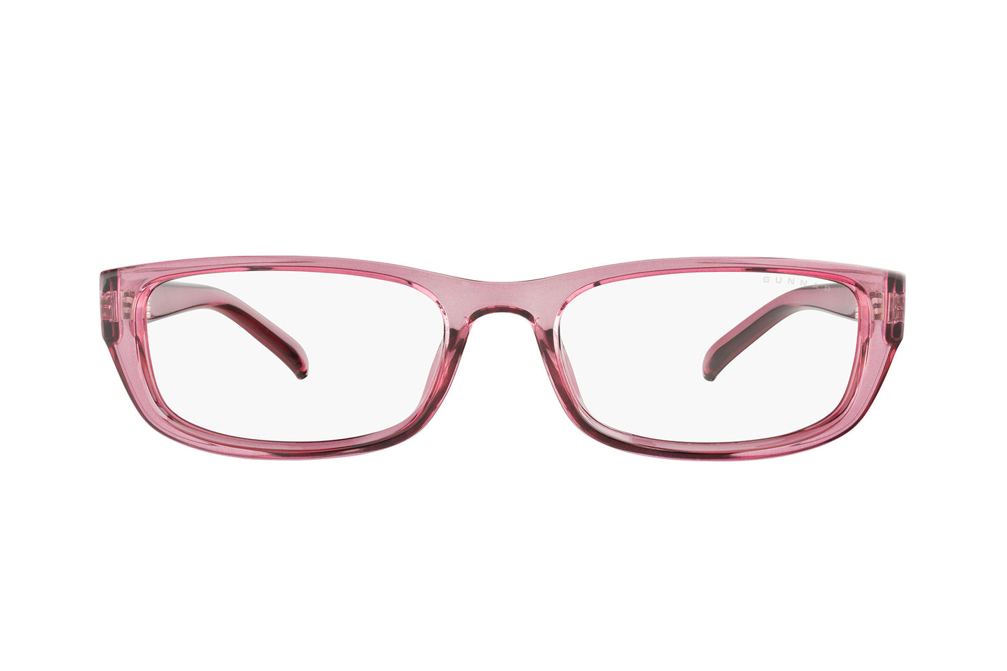 plum-crystal-clear-pro