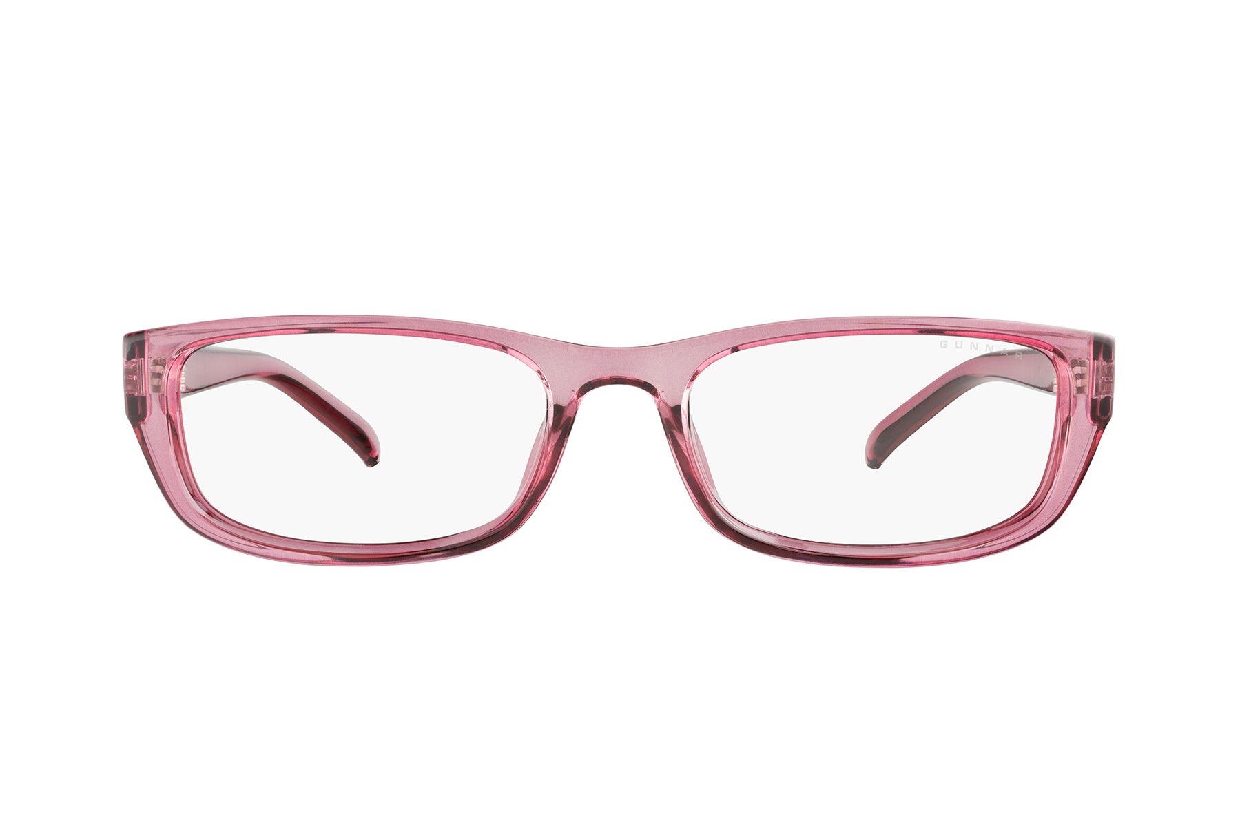 plum-crystal-clear-pro