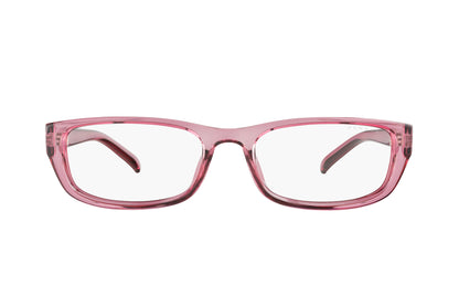 plum-crystal-clear-pro