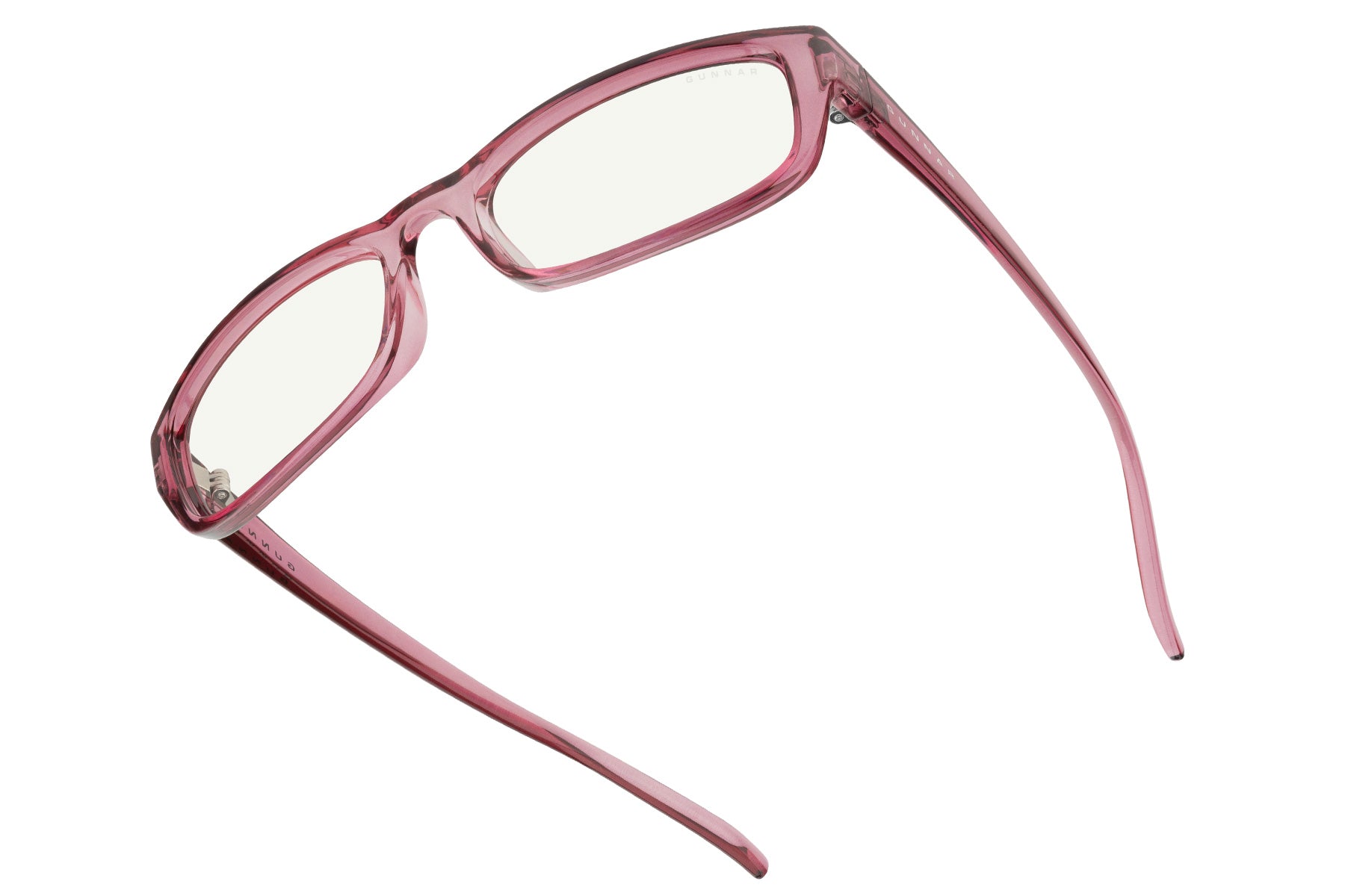plum-crystal-clear-pro