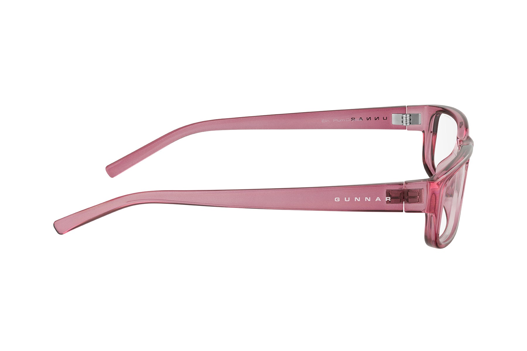plum-crystal-clear-pro