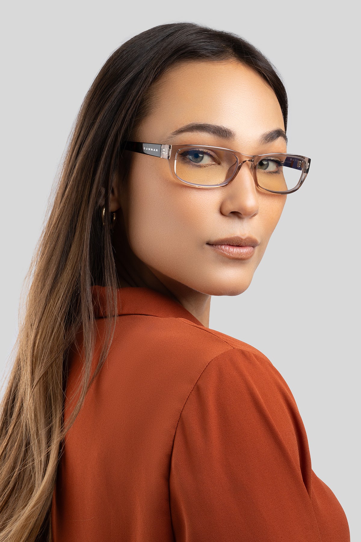 rose-tortoise-clear