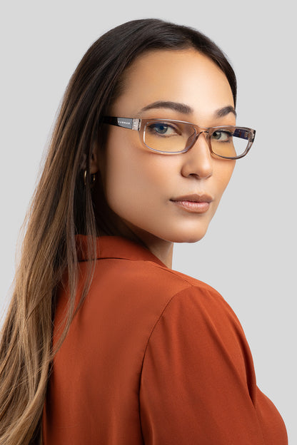rose-tortoise-amber