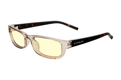 rose-tortoise-amber