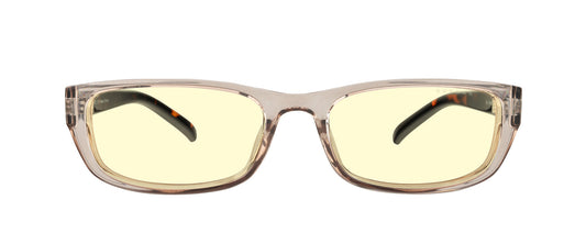 rose-tortoise-amber