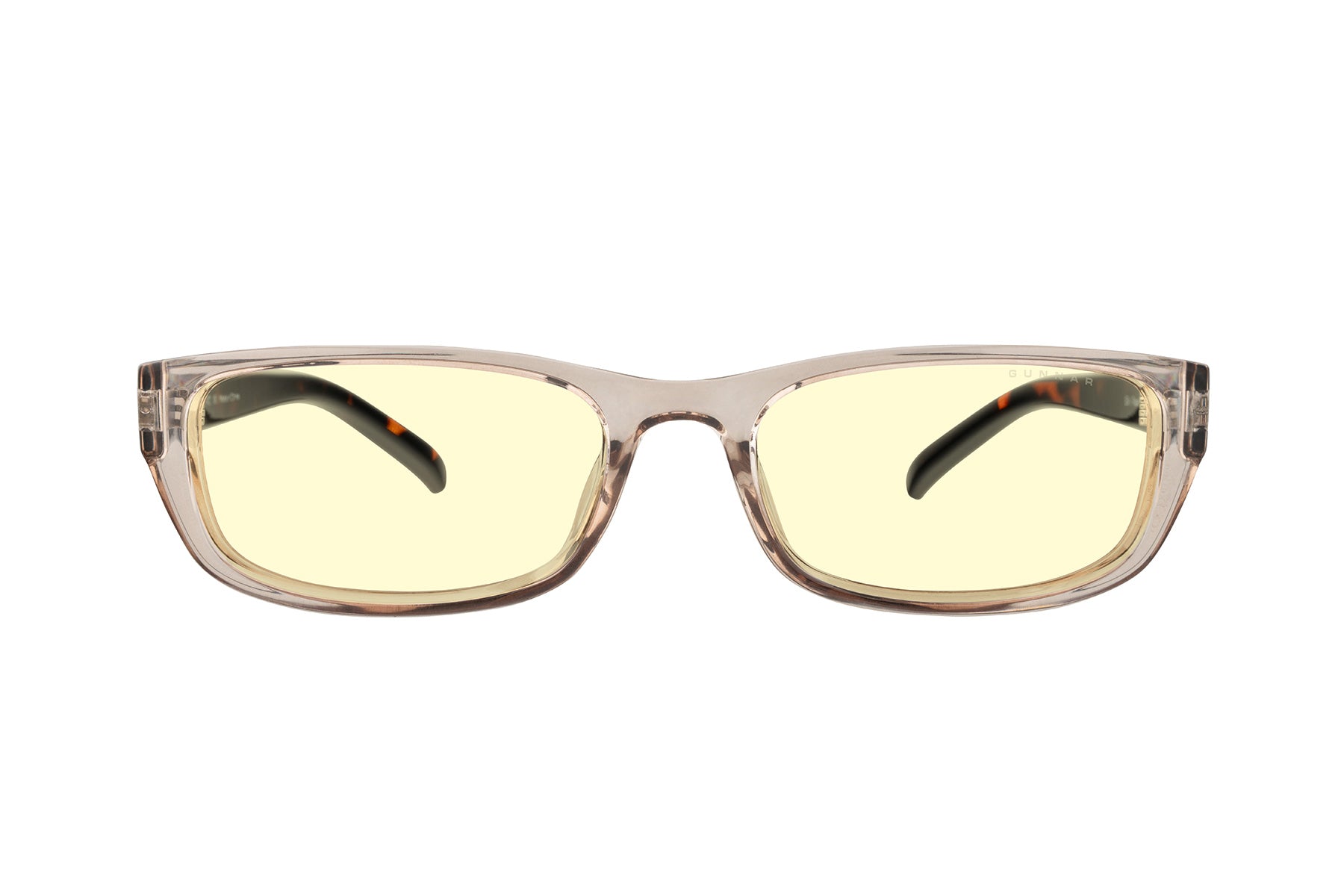 rose-tortoise-amber